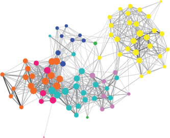 network_graph_crop